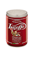 Lucaffe Kaffee Espresso Classic 250g gemahlen Dose