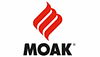 Moak Kaffee und Espresso